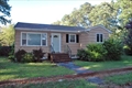 house for sale Acushnet MA