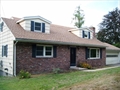 Sterling Massachusetts real estate photo