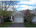 Grafton MA condo for sale photo