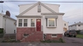 Revere MA real estate photo