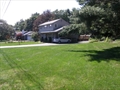 home for sale Canton MA photo