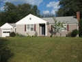 North Attleboro Massachusetts real estate photo