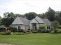 home for sale in Spencer MA photo
