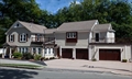 Lexington Massachusetts real estate photo