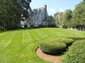 Easton MA real estate photo