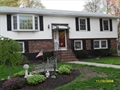 home for sale Methuen MA photo