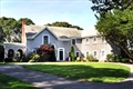 Falmouth MA real estate photo