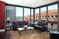 Back Bay Massachusetts real estate