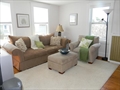 Beverly MA condo for sale photo