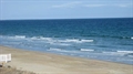 Salisbury Massachusetts real estate