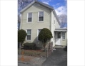 Waltham Massachusetts real estate photo