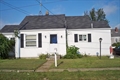 Swansea MA real estate photo