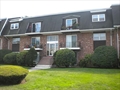 Methuen MA real estate