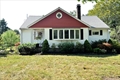 home for sale in Rockland MA photo