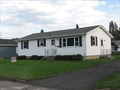 home for sale in Chicopee MA photo