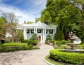 house for sale Weston MA