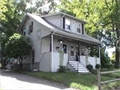 home for sale in Brockton MA photo