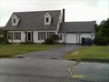 Palmer MA real estate photo