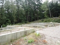 Uxbridge MA condominium for sale photo 