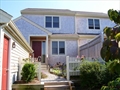 Plymouth Massachusetts townhouse photo