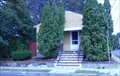 house for sale New Bedford MA