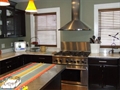 house for sale Boston MA