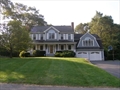 home for sale Milford MA photo