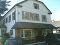 home for sale Freetown MA photo