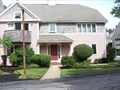Randolph MA condominium for sale photo 