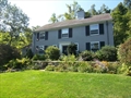home for sale Worcester MA photo