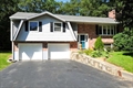 house for sale Grafton MA