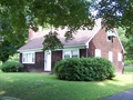 Hampden MA real estate photo