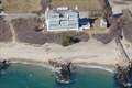 house for sale Falmouth MA