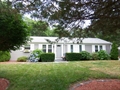 home for sale Barnstable MA photo