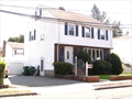 home for sale Medford MA photo