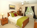 Quincy Massachusetts real estate