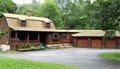 house for sale Haverhill MA