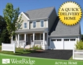 Hudson MA condo for sale photo