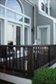 Dartmouth Massachusetts townhouse photo