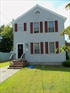 home for sale in Lowell MA photo