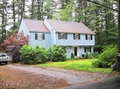 home for sale Sudbury MA photo