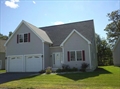 Tyngsborough Massachusetts real estate photo