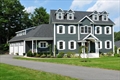 home for sale Canton MA photo