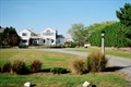 home for sale Barnstable MA photo