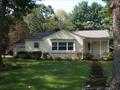 house for sale Mendon MA