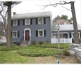 house for sale Needham MA