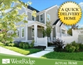Hudson Massachusetts townhouse photo