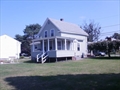 Methuen Massachusetts real estate photo