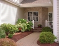 Georgetown Massachusetts real estate