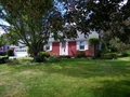 home for sale Swansea MA photo